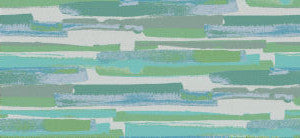 Glasgow Ocean 65 by Norbar Fabric SUNTASTIC 100% POLYACRYLIC GERMANY 13"V 28"H 54 - Fabric Carolina -