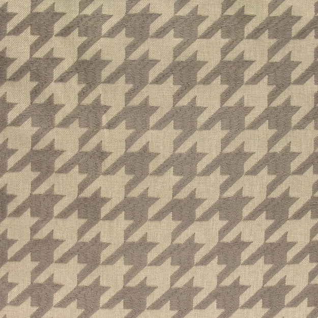 GLASGOW 34J6221 by JF Fabric HIGHLANDS 66% Polyester, 34% Viscose INDIA ABRASIO (GEERAL - 15,000-30,000, DOUBLE RUBS) Horizontal: 1.375 and Vertical: 1.250 53.00 - Fabric Carolina -
