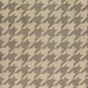 Glasgow 34J6221 by JF Fabric