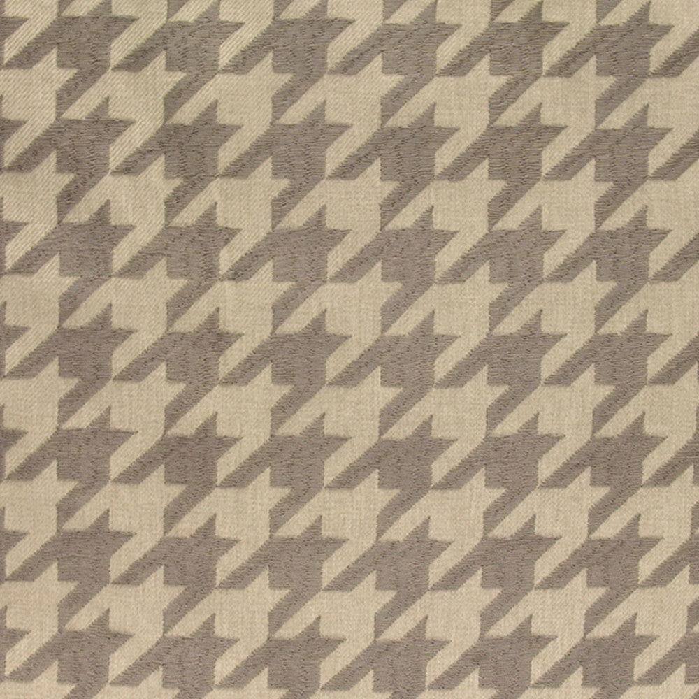 Glasgow 34J6221 by JF Fabric Highlands Book 66% Polyester, 34% Viscose India 15000 Horizontal: 1.375 and Vertical: 1.25 53 - Fabric Carolina -