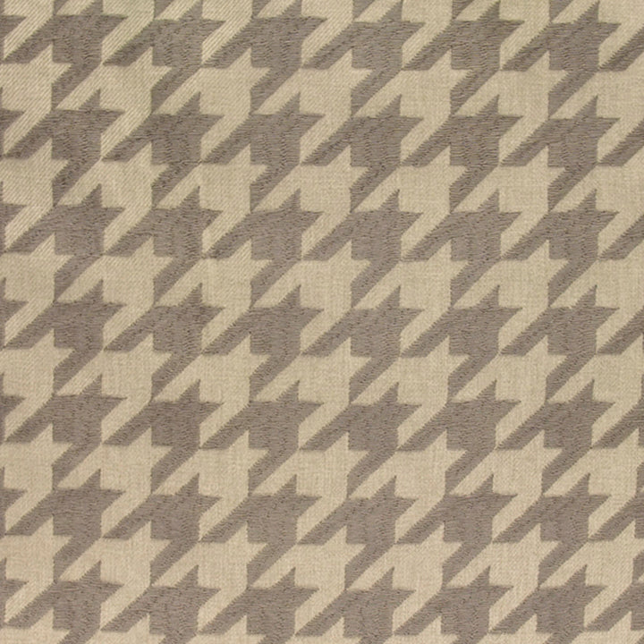 Glasgow 34J6221 by JF Fabric Highlands Book 66% Polyester, 34% Viscose India 15000 Horizontal: 1.375 and Vertical: 1.25 53 - Fabric Carolina -