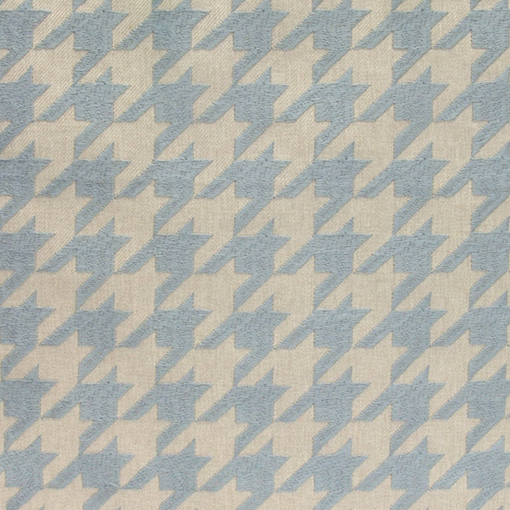 Glasgow 66J6221 by JF Fabric Highlands Book 66% Polyester, 34% Viscose India 15000 Horizontal: 1.375 and Vertical: 1.25 53 - Fabric Carolina -