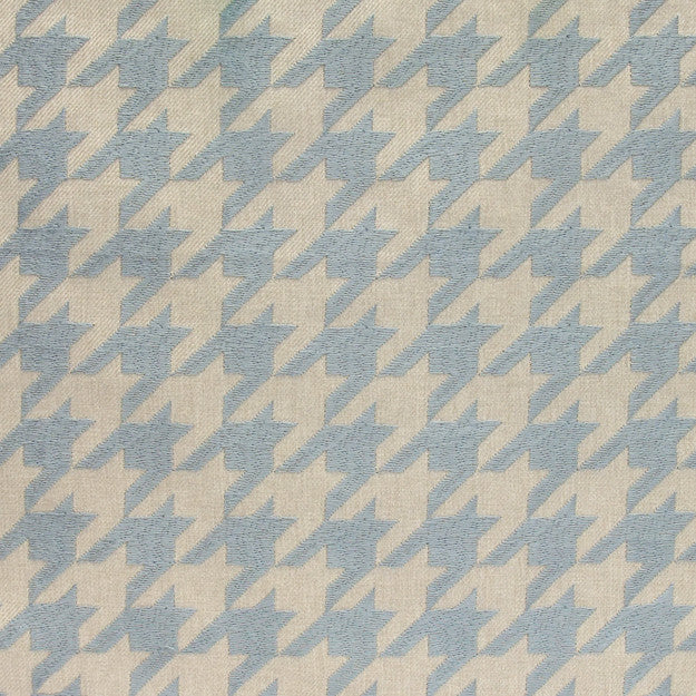 GLASGOW 66J6221 by JF Fabric HIGHLANDS 66% Polyester, 34% Viscose INDIA ABRASIO (GEERAL - 15,000-30,000, DOUBLE RUBS) Horizontal: 1.375 and Vertical: 1.250 53.00 - Fabric Carolina -