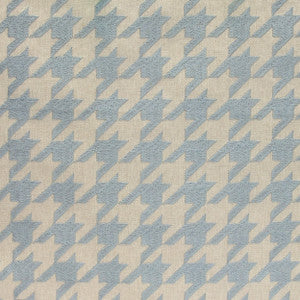 Glasgow 66J6221 by JF Fabric