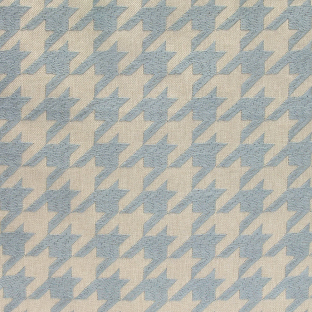 Glasgow 66J6221 by JF Fabric Highlands Book 66% Polyester, 34% Viscose India 15000 Horizontal: 1.375 and Vertical: 1.25 53 - Fabric Carolina -