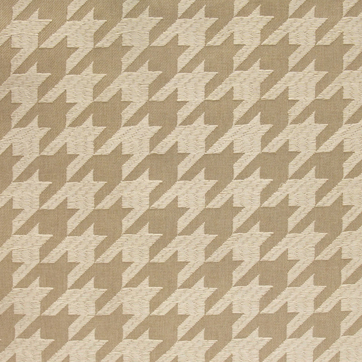 Glasgow 93J6221 by JF Fabric Highlands Book 66% Polyester, 34% Viscose India 15000 Horizontal: 1.375 and Vertical: 1.25 53 - Fabric Carolina -