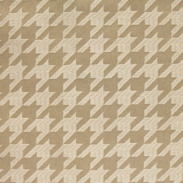 GLASGOW 93J6221 by JF Fabric HIGHLANDS 66% Polyester, 34% Viscose INDIA ABRASIO (GEERAL - 15,000-30,000, DOUBLE RUBS) Horizontal: 1.375 and Vertical: 1.250 53.00 - Fabric Carolina -