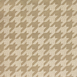 Glasgow 93J6221 by JF Fabric