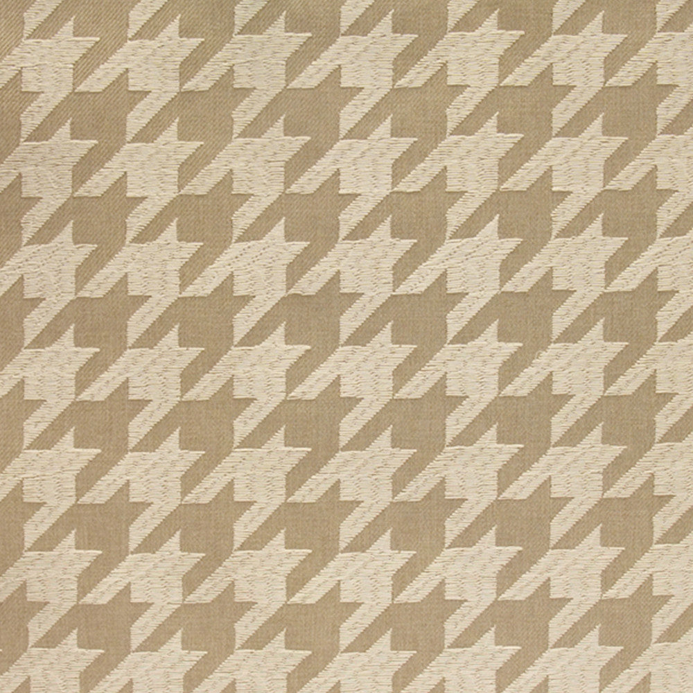 Glasgow 93J6221 by JF Fabric Highlands Book 66% Polyester, 34% Viscose India 15000 Horizontal: 1.375 and Vertical: 1.25 53 - Fabric Carolina -