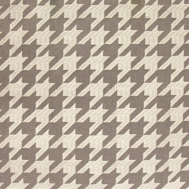 GLASGOW 95J6221 by JF Fabric HIGHLANDS 66% Polyester, 34% Viscose INDIA ABRASIO (GEERAL - 15,000-30,000, DOUBLE RUBS) Horizontal: 1.375 and Vertical: 1.250 53.00 - Fabric Carolina -