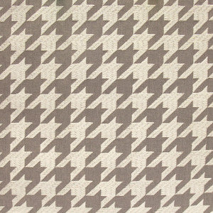 Glasgow 95J6221 by JF Fabric