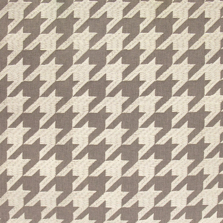 Glasgow 95J6221 by JF Fabric Highlands Book 66% Polyester, 34% Viscose India 15000 Horizontal: 1.375 and Vertical: 1.25 53 - Fabric Carolina -