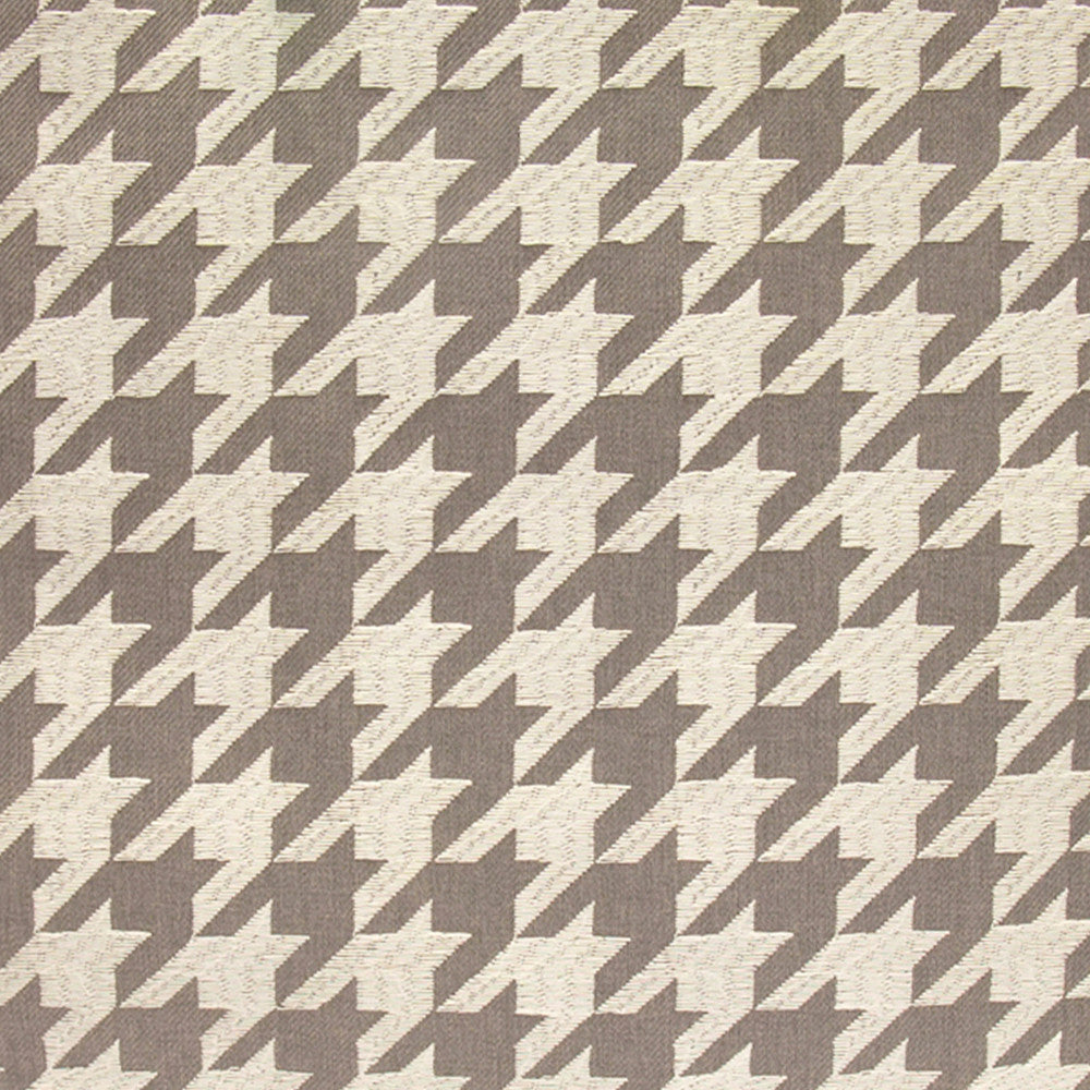 Glasgow 95J6221 by JF Fabric Highlands Book 66% Polyester, 34% Viscose India 15000 Horizontal: 1.375 and Vertical: 1.25 53 - Fabric Carolina -