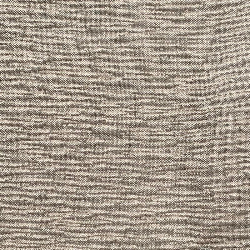 Glasgow Stardust by Magnolia Fabric See sample 63 Polyester 25 Cotton 12 Linen USA 15,000 </p><p>Repeat: Horizontal: 14.00 and Vertical: 17.00 52" - Fabric Carolina -