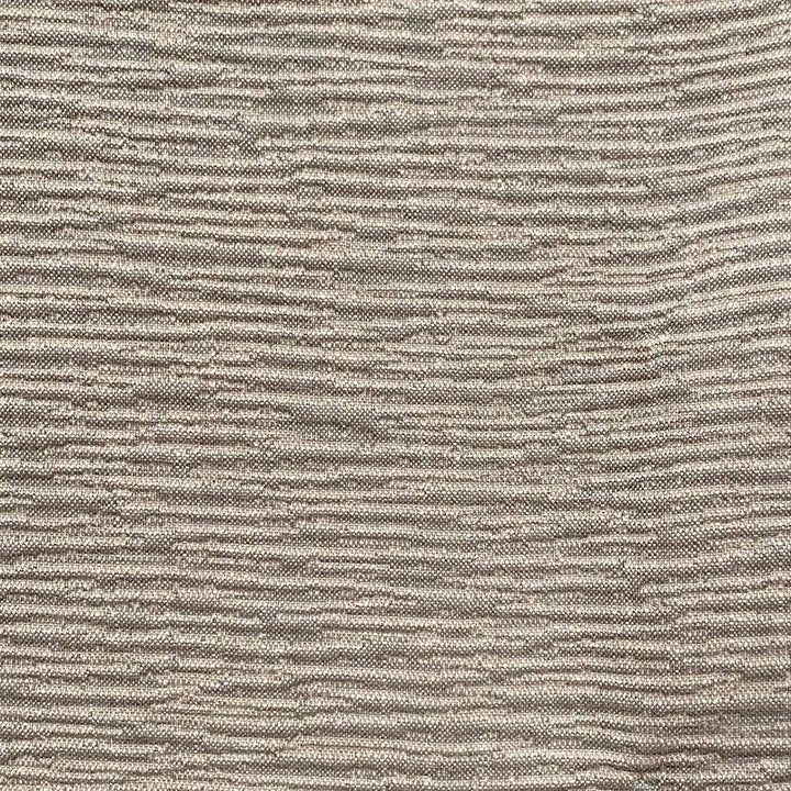 Glasgow Stardust by Magnolia Fabric - 63POLY/25CTN/12LIN USA 15,000 Horizontal: 14.00 and Vertical: 17.00 52" - Fabric Carolina -