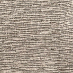 Glasgow Stardust by Magnolia Fabric