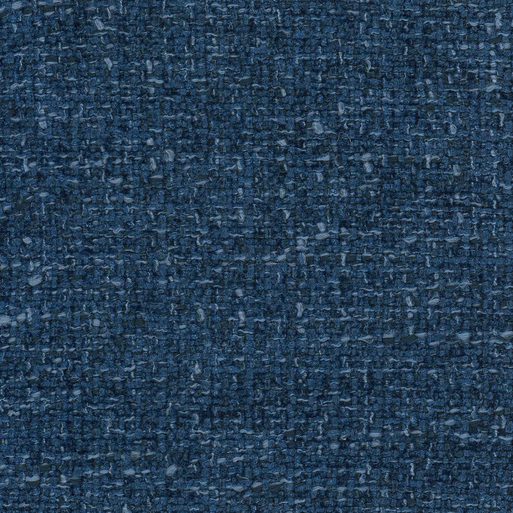 Glazebrook 1 Baltic by Stout Fabric Stout Fabric Glazebrook 1 BalticFabric Comfortable Living Moonstone/Navy 100%Pol China </p><p>Repeat: H: 0, V: 12.5 56 in - Fabric Carolina -
