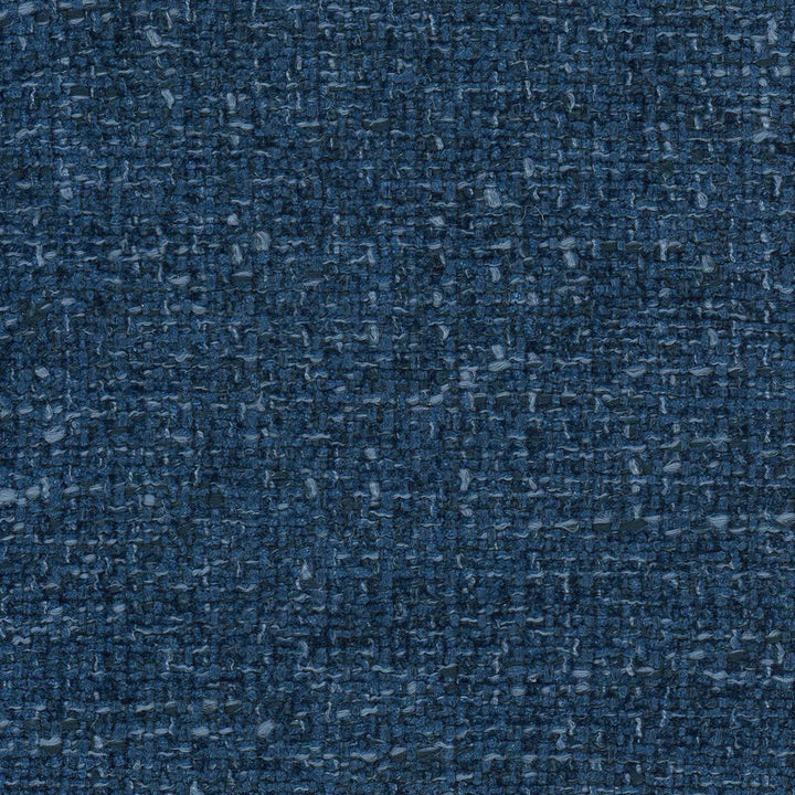Glazebrook 1 Baltic by Stout Fabric Stout Fabric Glazebrook 1 BalticFabric Comfortable Living Moonstone/Navy 100%Pol China </p><p>Repeat: H: 0, V: 12.5 56 in - Fabric Carolina -