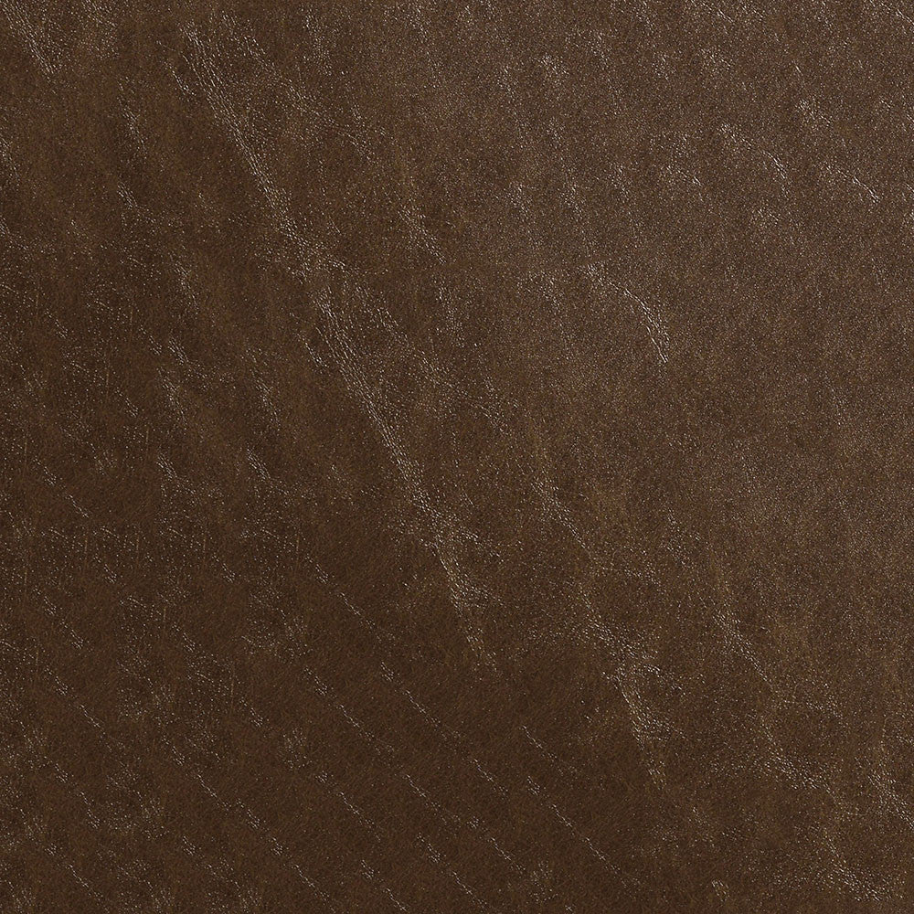 Glaze 001 Amber by ABBEYSHEA Fabric 100% Polyvinyl Chloride (PVC) China 100,000 Double Rubs (Wyzenbeek) </p><p>Repeat: Horizontal: and Vertical: 54" (137 cm) - Fabric Carolina -