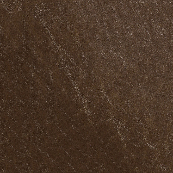 Glaze 001 Amber by ABBEYSHEA Fabric N/A 100% Polyvinyl Chloride (PVC) Korea 60,000 Double Rubs </p><p>Repeat: Horizontal: and Vertical: 52" (132 cm) - Fabric Carolina -