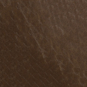 Glaze 001 Amber by ABBEYSHEA Fabric