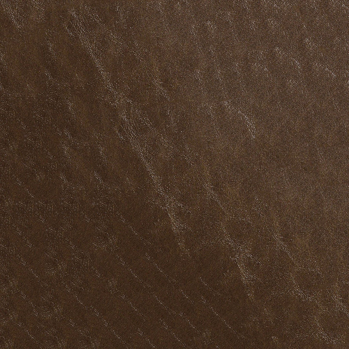Glaze 001 Amber by ABBEYSHEA Designer Fabric 100% Polyvinyl Chloride (PVC) China 100,000 Double Rubs (Wyzenbeek) </p><p>Repeat: Horizontal: and Vertical: 54" (137 cm) - Swanky Fabrics -