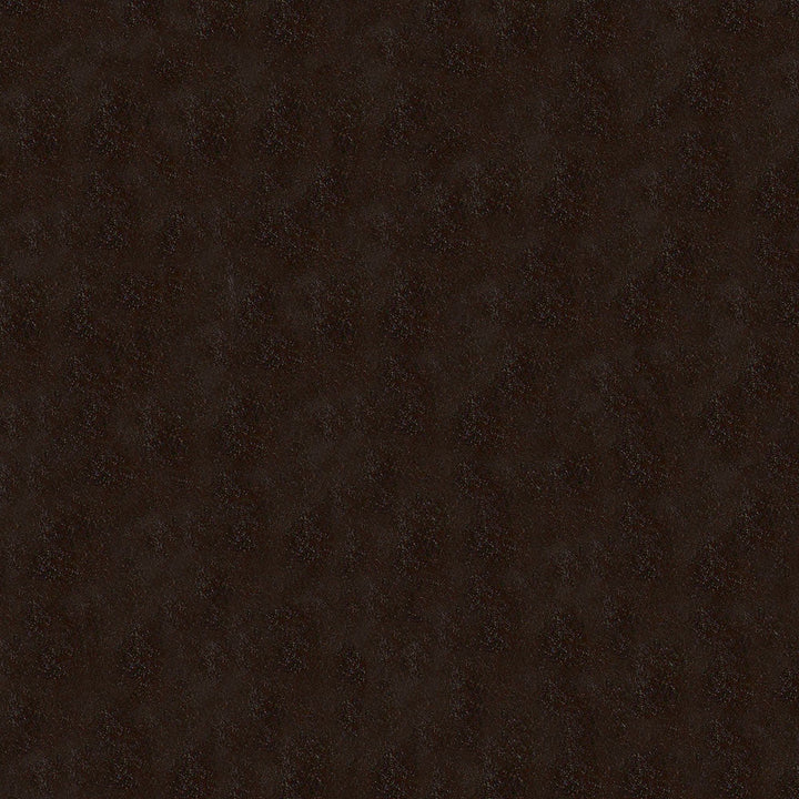 Glaze 002 Brunette by ABBEYSHEA Designer Fabric 100% Polyvinyl Chloride (PVC) China 100,000 Double Rubs (Wyzenbeek) </p><p>Repeat: Horizontal: and Vertical: 54" (137 cm) - Swanky Fabrics -