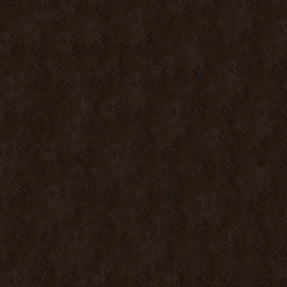 Glaze 002 Brunette by ABBEYSHEA Fabric 100% Polyvinyl Chloride (PVC) China 100,000 Double Rubs (Wyzenbeek) </p><p>Repeat: Horizontal: and Vertical: 54" (137 cm) - Fabric Carolina -