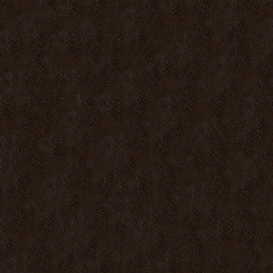 Glaze 002 Brunette by ABBEYSHEA Fabric