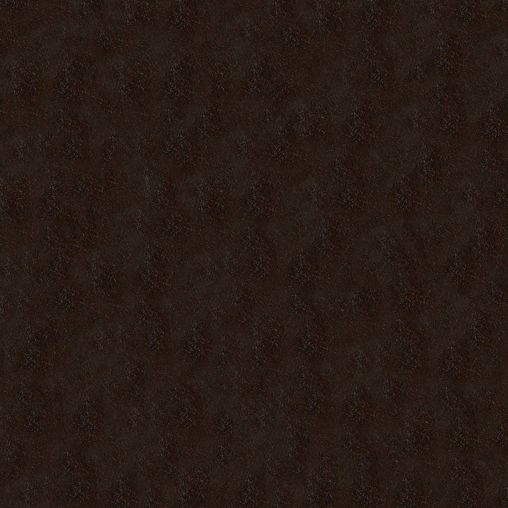 Glaze 002 Brunette by ABBEYSHEA Fabric N/A 100% Polyvinyl Chloride (PVC) Korea 60,000 Double Rubs </p><p>Repeat: Horizontal: and Vertical: 52" (132 cm) - Fabric Carolina -