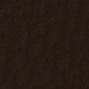 Glaze 002 Brunette by ABBEYSHEA Fabric