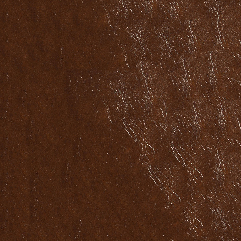 Glaze 003 Cedar by ABBEYSHEA Fabric N/A 100% Polyvinyl Chloride (PVC) Korea 60,000 Double Rubs </p><p>Repeat: Horizontal: and Vertical: 52" (132 cm) - Fabric Carolina -