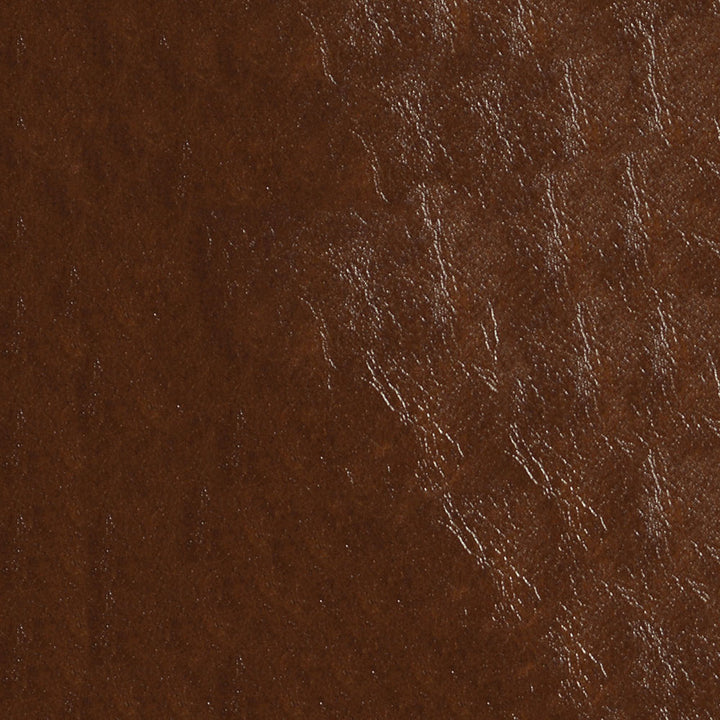 Glaze 003 Cedar by ABBEYSHEA Fabric N/A 100% Polyvinyl Chloride (PVC) Korea 60,000 Double Rubs </p><p>Repeat: Horizontal: and Vertical: 52" (132 cm) - Fabric Carolina -