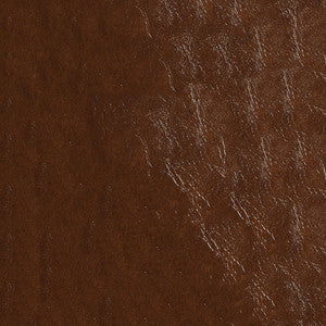 Glaze 003 Cedar by ABBEYSHEA Fabric