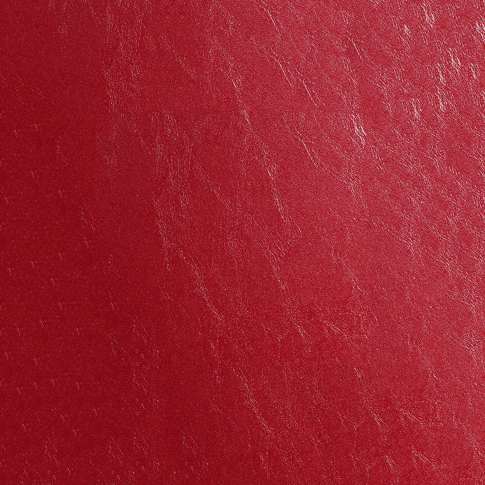 Glaze 004 Flame by ABBEYSHEA Fabric N/A 100% Polyvinyl Chloride (PVC) Korea 60,000 Double Rubs </p><p>Repeat: Horizontal: and Vertical: 52" (132 cm) - Fabric Carolina -