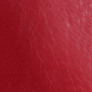 Glaze 004 Flame by ABBEYSHEA Fabric