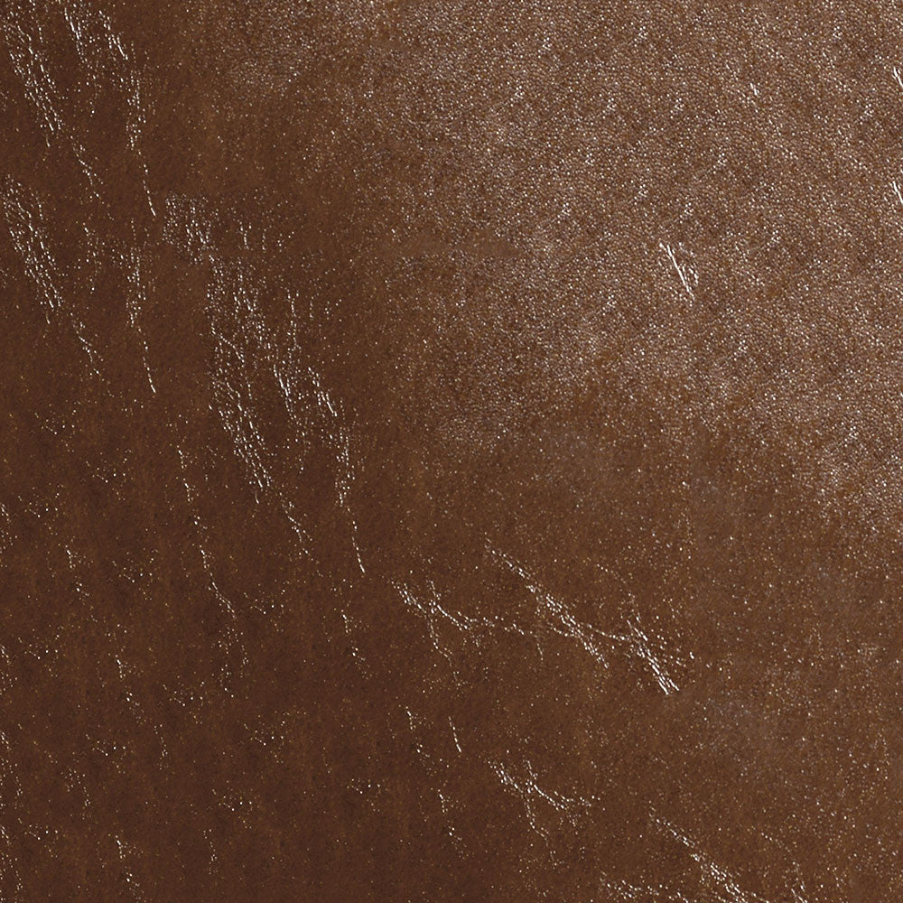 Glaze 006 Honey by ABBEYSHEA Designer Fabric N/A 100% Polyvinyl Chloride (PVC) Korea 60,000 Double Rubs </p><p>Repeat: Horizontal: and Vertical: 52" (132 cm) - Swanky Fabrics -