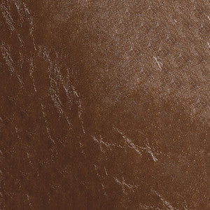 Glaze 006 Honey by ABBEYSHEA Fabric