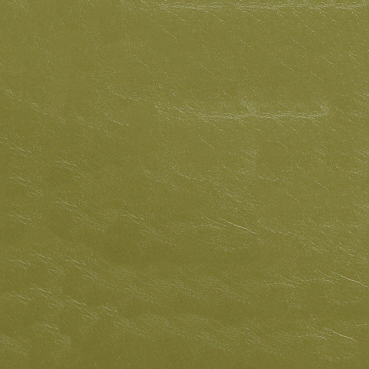 Glaze 007 Kiwi by ABBEYSHEA Designer Fabric 100% Polyvinyl Chloride (PVC) China 100,000 Double Rubs (Wyzenbeek) </p><p>Repeat: Horizontal: and Vertical: 54" (137 cm) - Swanky Fabrics -