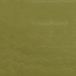 Glaze 007 Kiwi by ABBEYSHEA Fabric