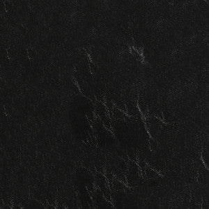 Glaze 008 Licorice by ABBEYSHEA Fabric