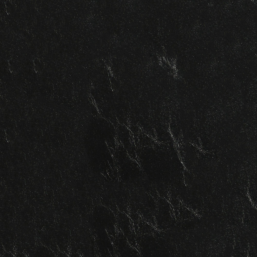 Glaze 008 Licorice by ABBEYSHEA Fabric 100% Polyvinyl Chloride (PVC) China 100,000 Double Rubs (Wyzenbeek) </p><p>Repeat: Horizontal: and Vertical: 54" (137 cm) - Fabric Carolina -