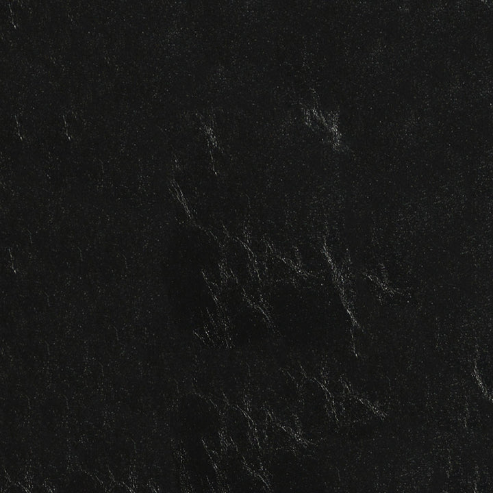 Glaze 008 Licorice by ABBEYSHEA Fabric 100% Polyvinyl Chloride (PVC) China 100,000 Double Rubs (Wyzenbeek) </p><p>Repeat: Horizontal: and Vertical: 54" (137 cm) - Fabric Carolina -