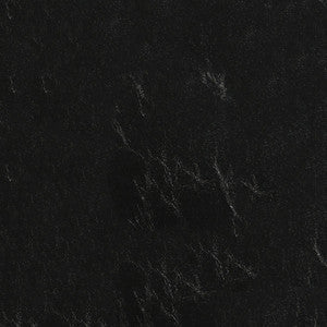 Glaze 008 Licorice by ABBEYSHEA Fabric