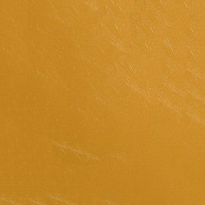 Glaze 009 Mango by ABBEYSHEA Fabric