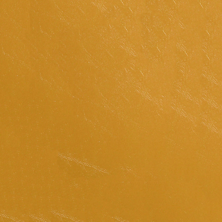 Glaze 009 Mango by ABBEYSHEA Fabric N/A 100% Polyvinyl Chloride (PVC) Korea 60,000 Double Rubs </p><p>Repeat: Horizontal: and Vertical: 52" (132 cm) - Fabric Carolina -