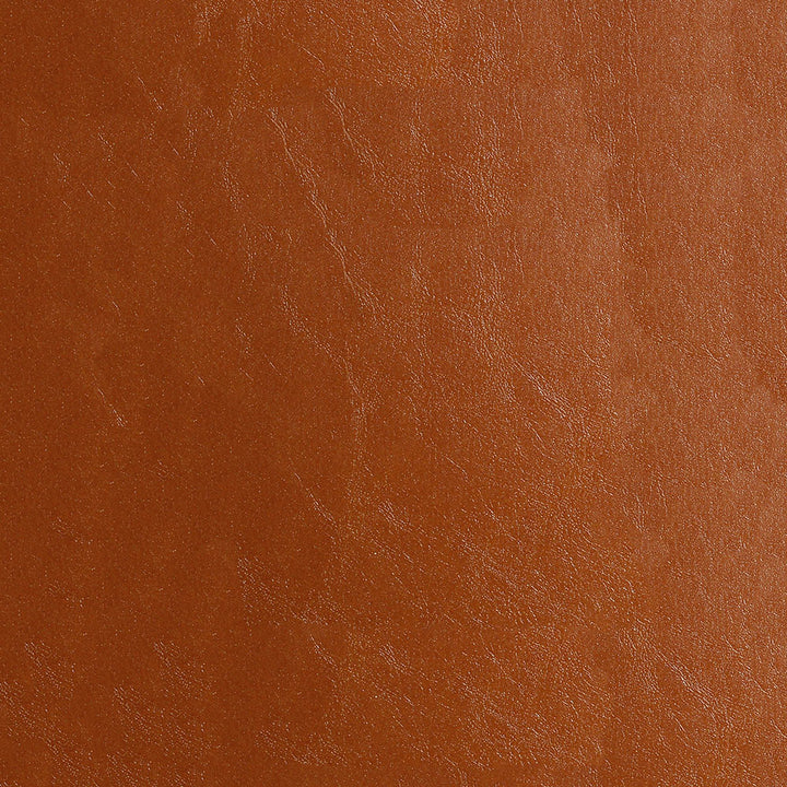 Glaze 013 Sequoia by ABBEYSHEA Fabric N/A 100% Polyvinyl Chloride (PVC) Korea 60,000 Double Rubs </p><p>Repeat: Horizontal: and Vertical: 52" (132 cm) - Fabric Carolina -
