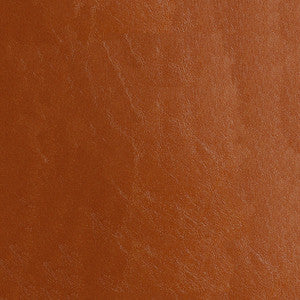Glaze 013 Sequoia by ABBEYSHEA Fabric