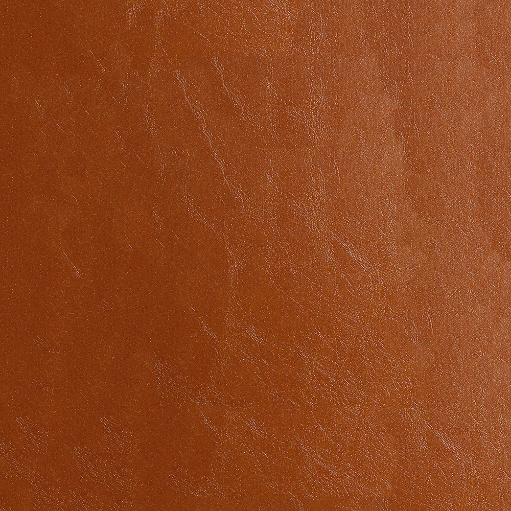 Glaze 013 Sequoia by ABBEYSHEA Fabric 100% Polyvinyl Chloride (PVC) China 100,000 Double Rubs (Wyzenbeek) </p><p>Repeat: Horizontal: and Vertical: 54" (137 cm) - Fabric Carolina -