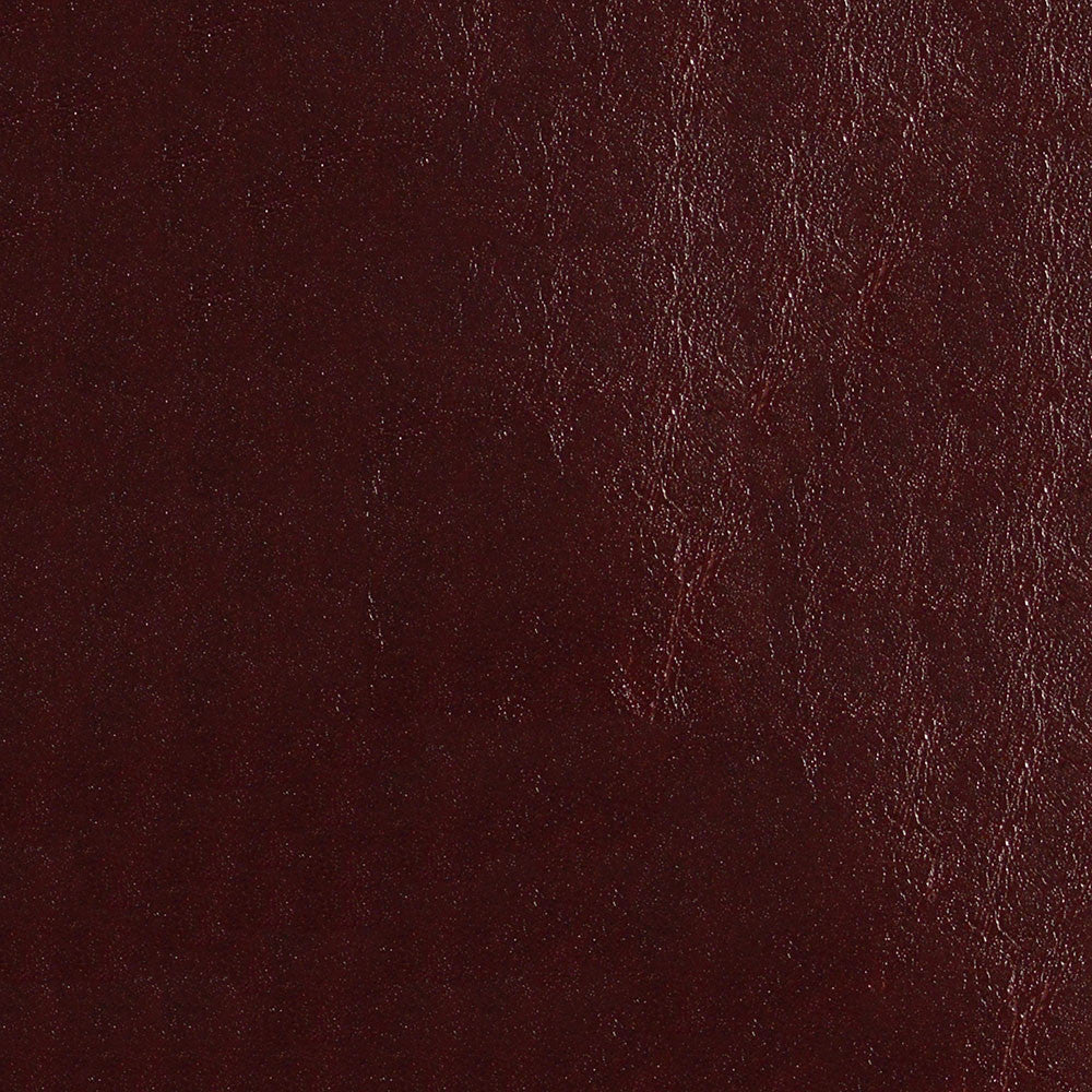 Glaze 014 Shiraz by ABBEYSHEA Fabric N/A 100% Polyvinyl Chloride (PVC) Korea 60,000 Double Rubs </p><p>Repeat: Horizontal: and Vertical: 52" (132 cm) - Fabric Carolina -